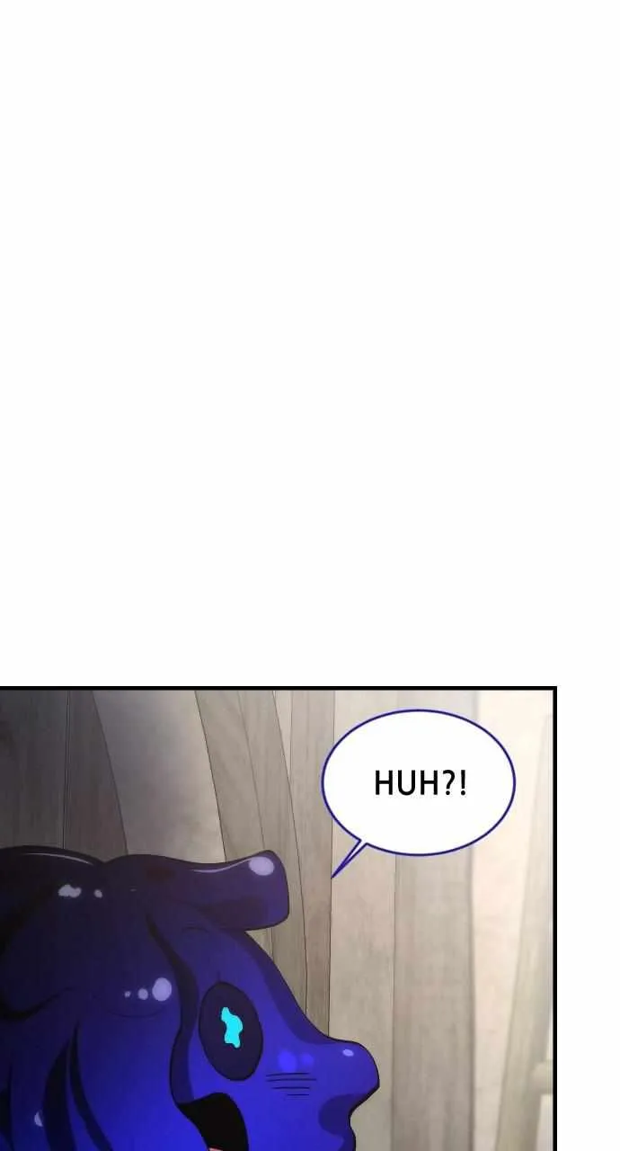 The Last Golden Child Zinmanga X Chapter 114 Page 32