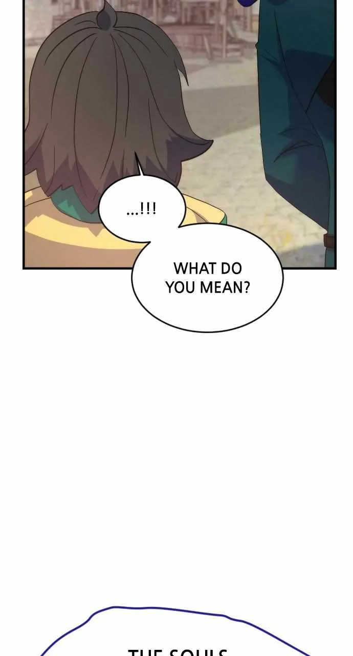 The Last Golden Child Zinmanga X Chapter 114 Page 74