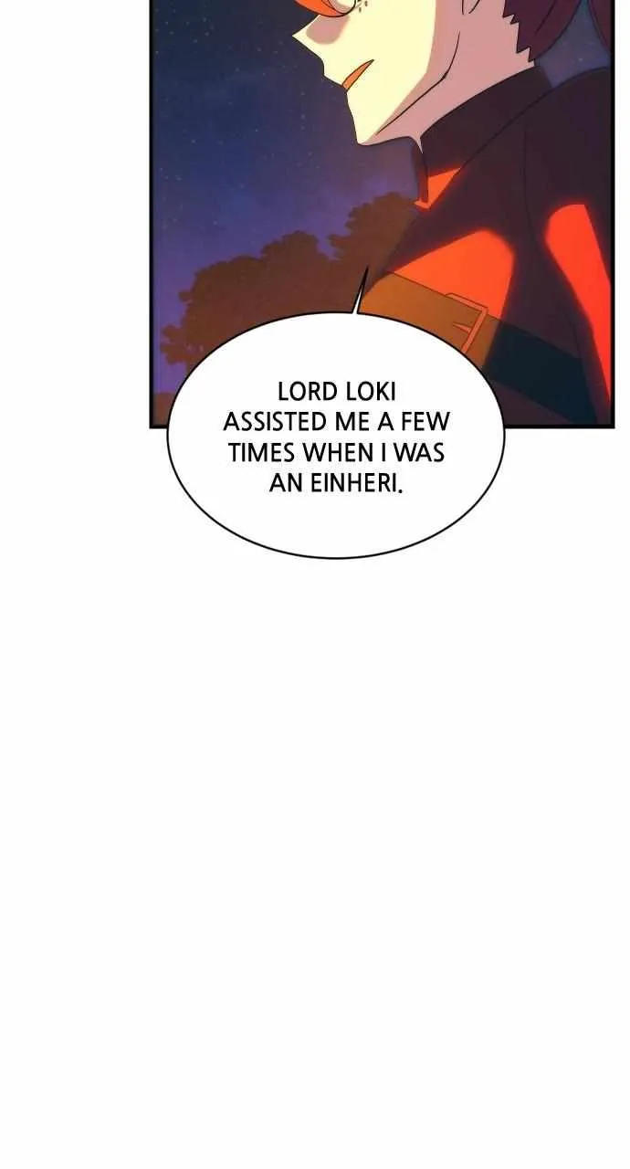 The Last Golden Child Zinmanga X Chapter 114 Page 94