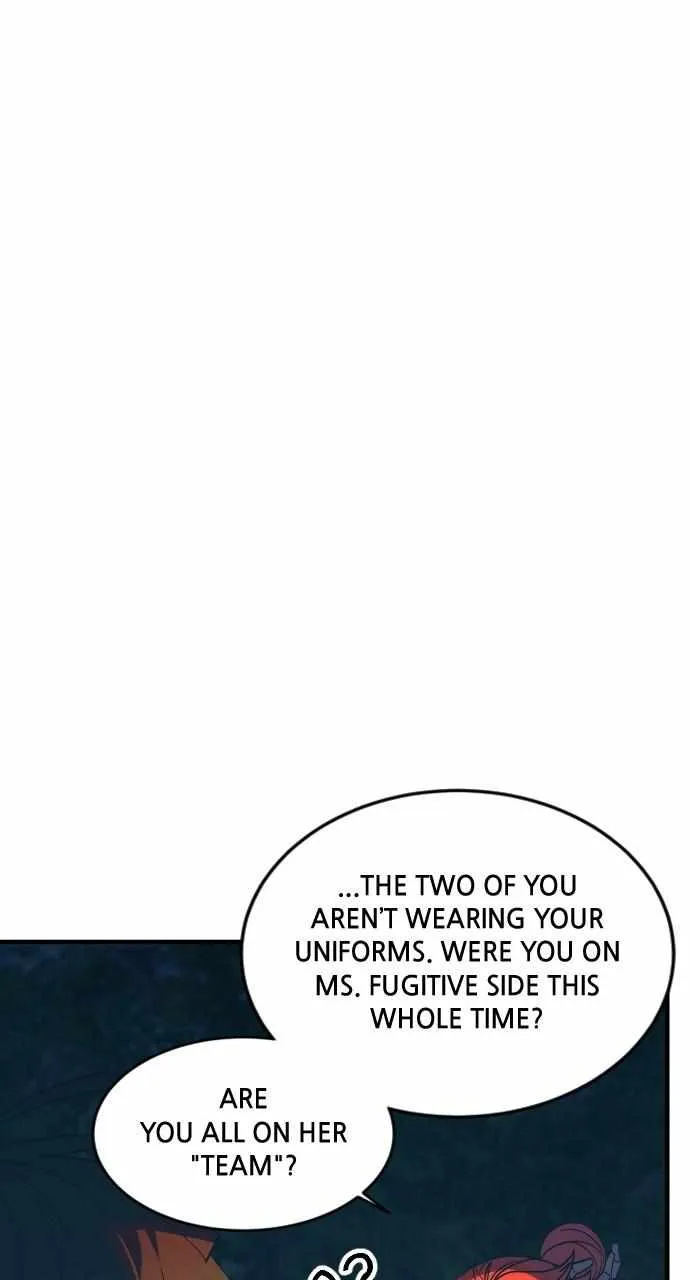 The Last Golden Child Zinmanga X Chapter 114 Page 101