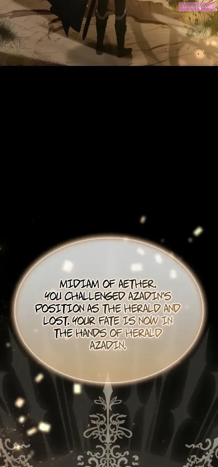 Night of the Soulless Heathens Zinmanga X Chapter 7 Page 69