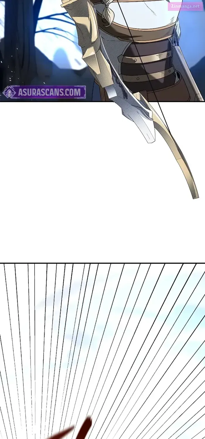 Night of the Soulless Heathens Zinmanga X Chapter 6 Page 60