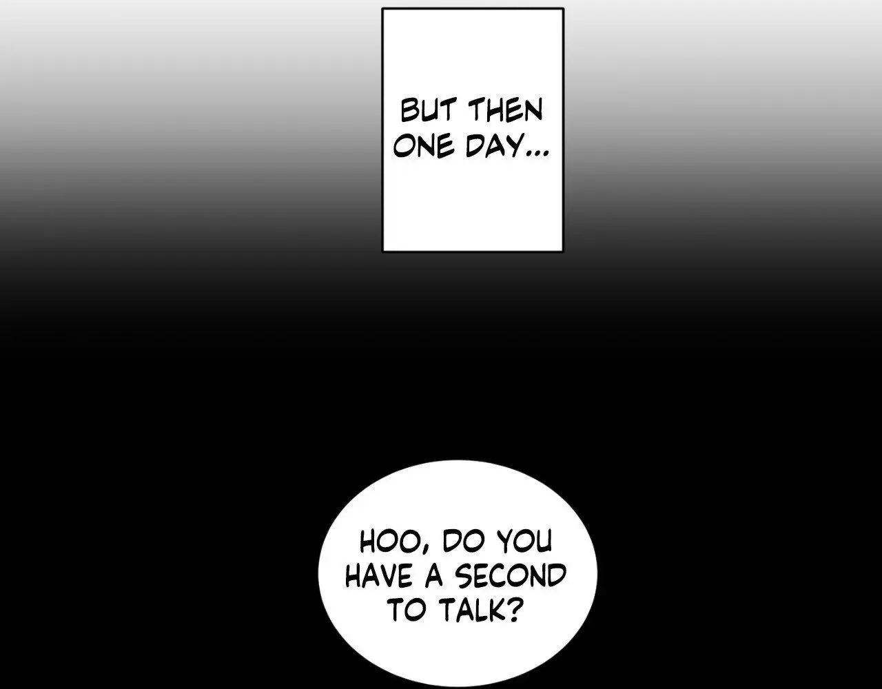 Who Are You Creator? Zinmanga X Chapter 50 Page 19