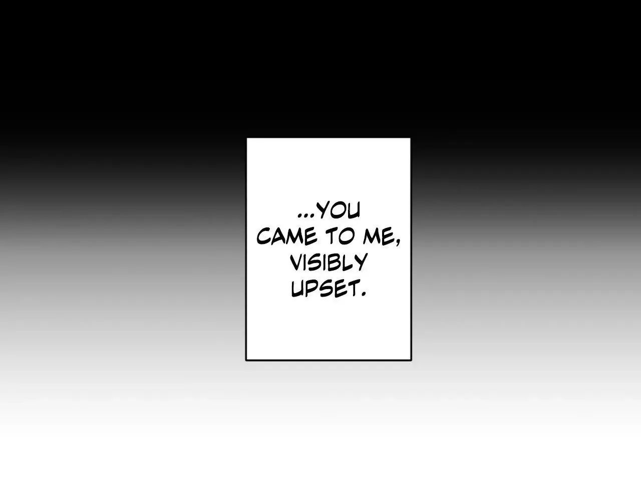 Who Are You Creator? Zinmanga X Chapter 50 Page 20