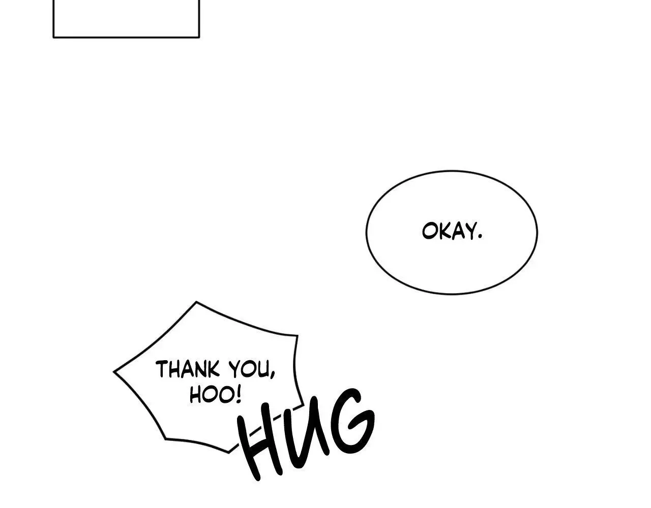 Who Are You Creator? Zinmanga X Chapter 50 Page 38