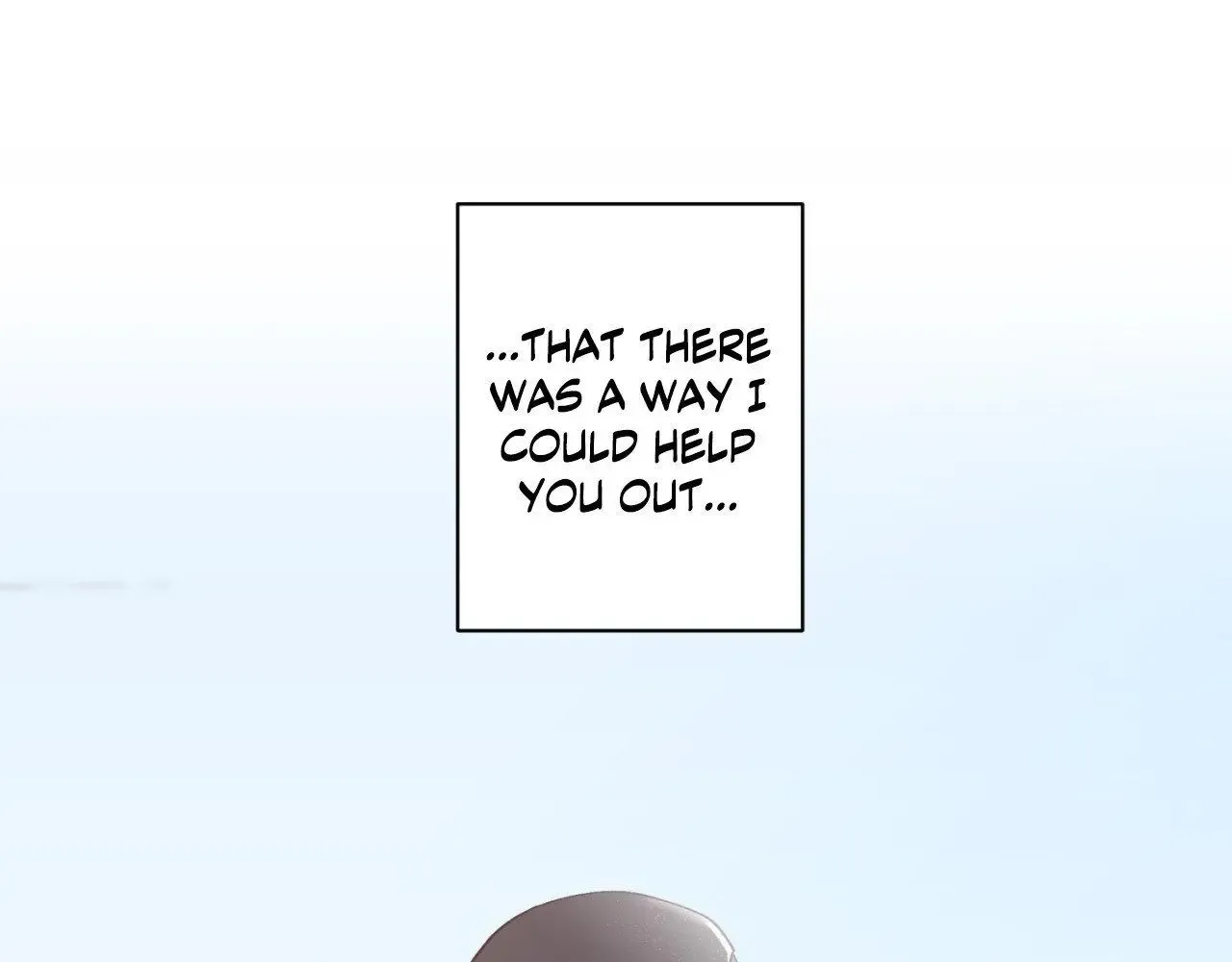 Who Are You Creator? Zinmanga X Chapter 50 Page 39