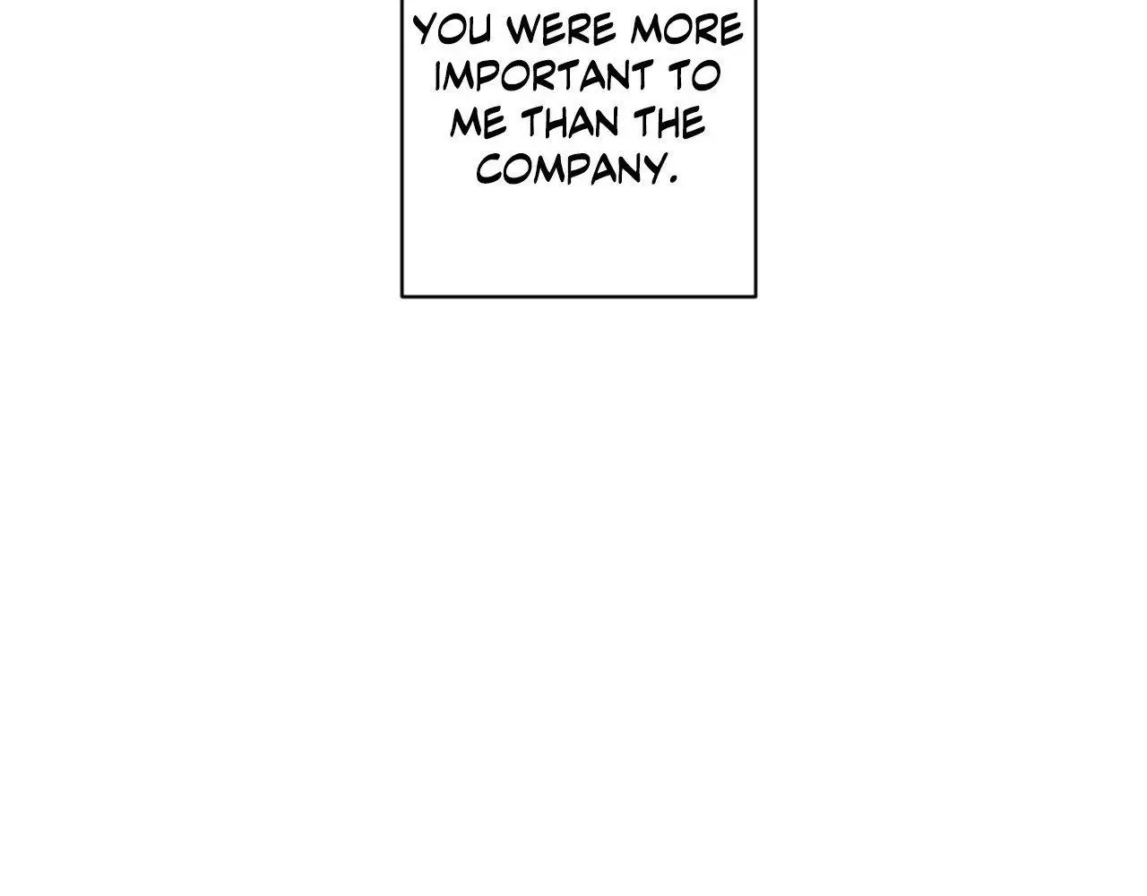 Who Are You Creator? Zinmanga X Chapter 50 Page 42