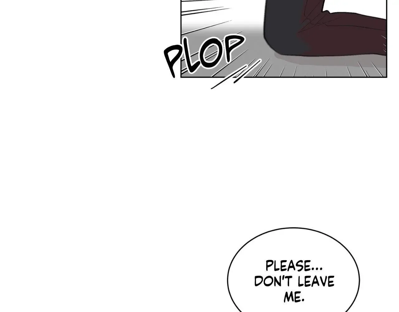Who Are You Creator? Zinmanga X Chapter 50 Page 63