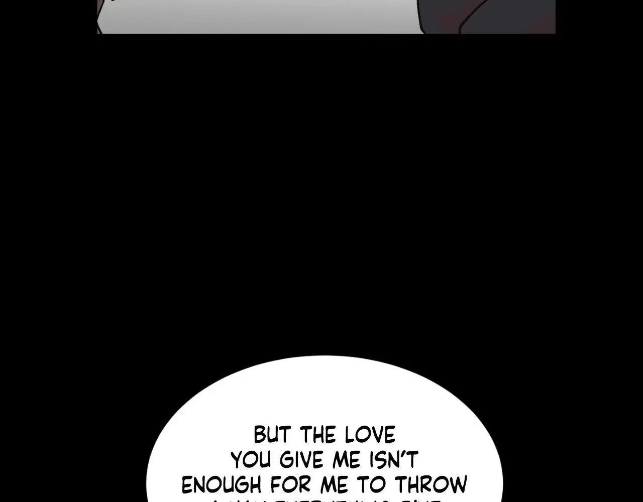 Who Are You Creator? Zinmanga X Chapter 50 Page 80