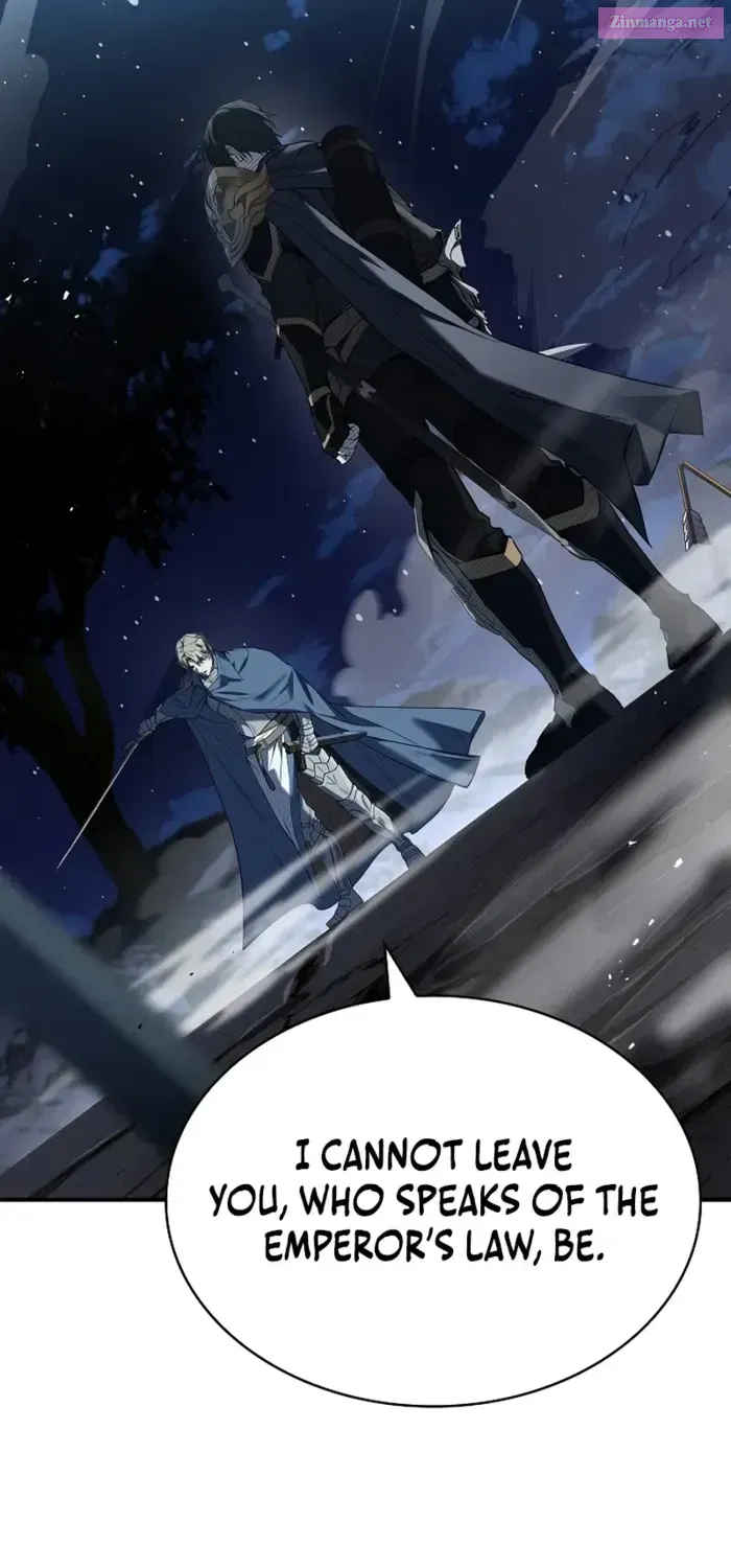 Night of the Soulless Heathens Zinmanga X Chapter 5.1 Page 2