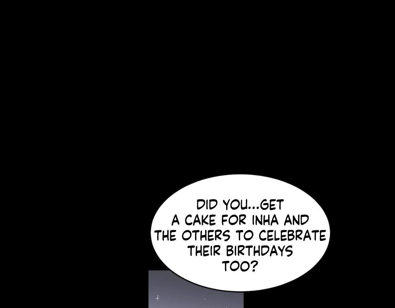 Who Are You Creator? Zinmanga X Chapter 49 Page 101