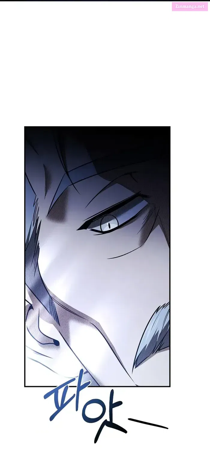 Night of the Soulless Heathens Zinmanga X Chapter 5 Page 67