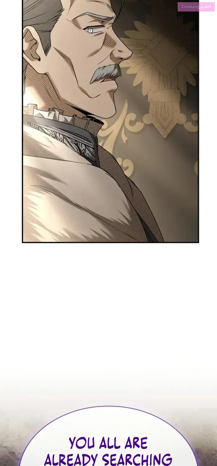 Night of the Soulless Heathens Zinmanga X Chapter 5 Page 70