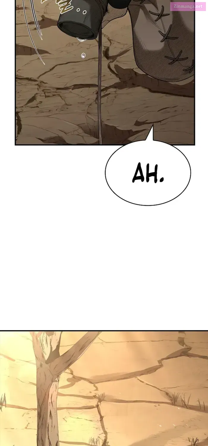 Night of the Soulless Heathens Zinmanga X Chapter 5 Page 91