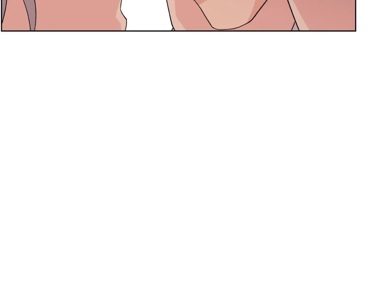 Who Are You Creator? Zinmanga X Chapter 48 Page 43