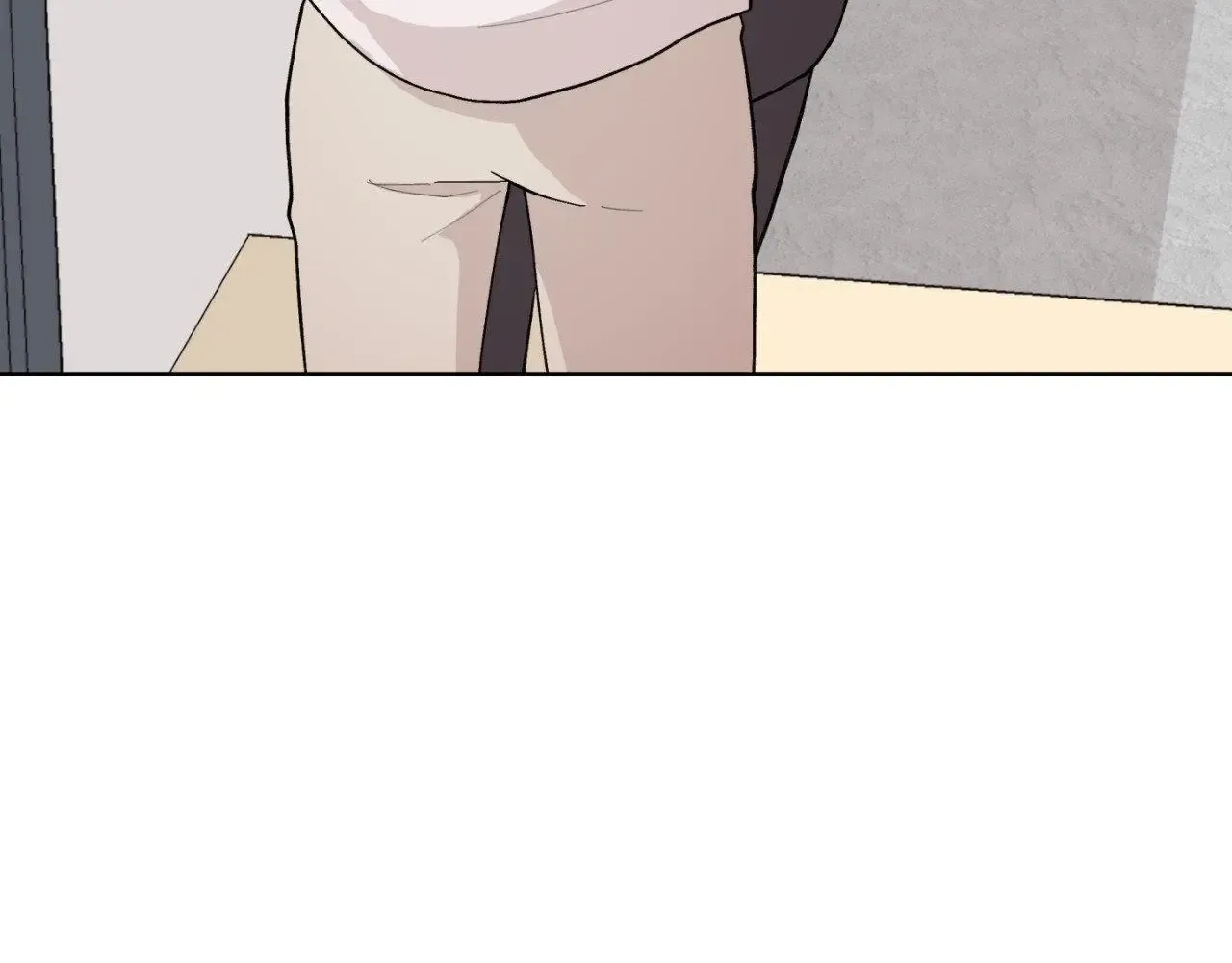 Who Are You Creator? Zinmanga X Chapter 48 Page 46