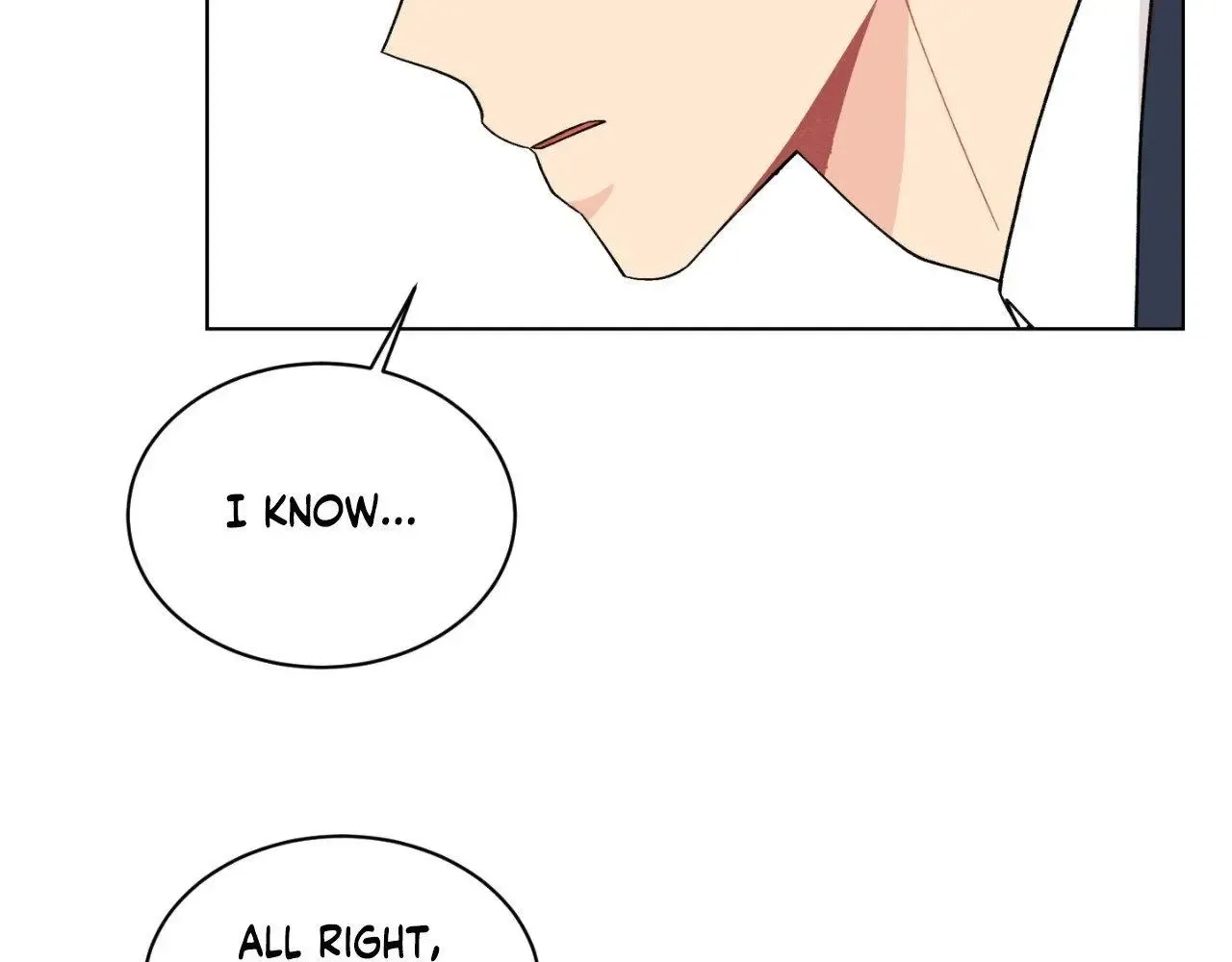Who Are You Creator? Zinmanga X Chapter 48 Page 60