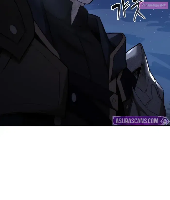 Night of the Soulless Heathens Zinmanga X Chapter 4 Page 78