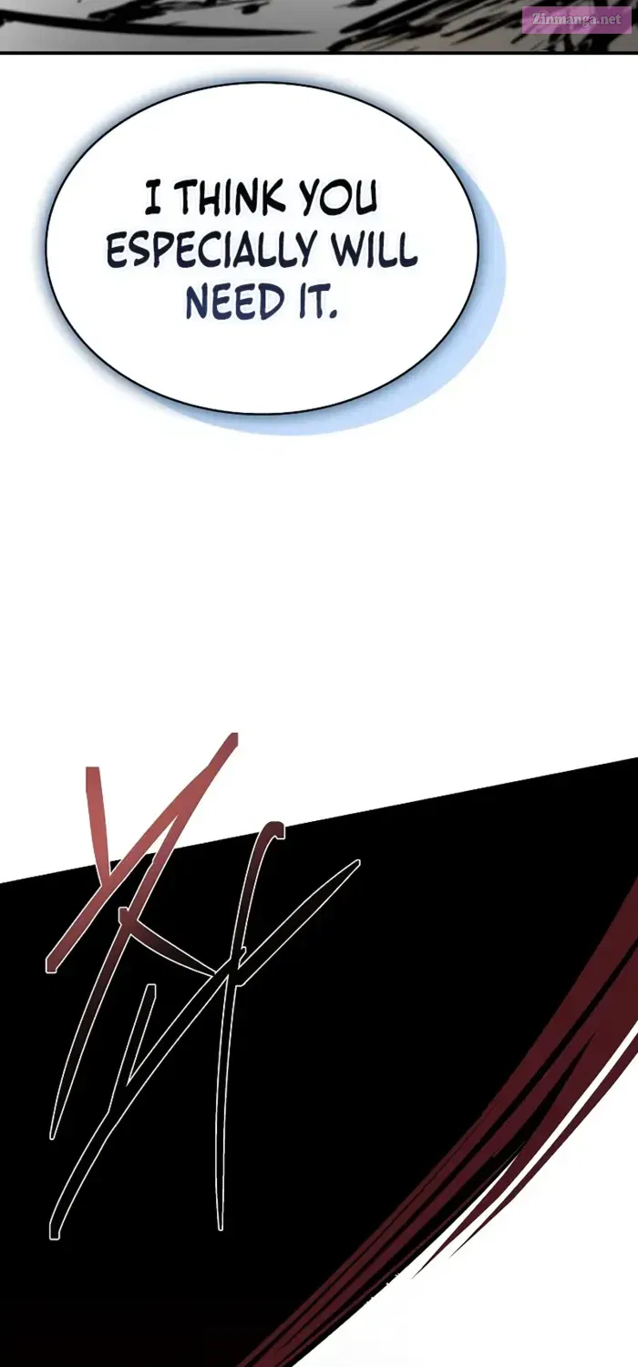 Night of the Soulless Heathens Zinmanga X Chapter 4 Page 92