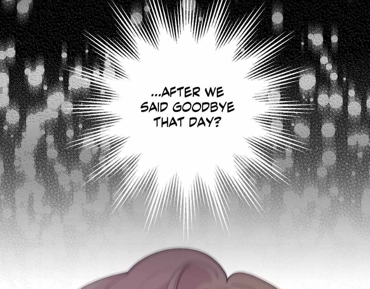 Who Are You Creator? Zinmanga X Chapter 46 Page 12