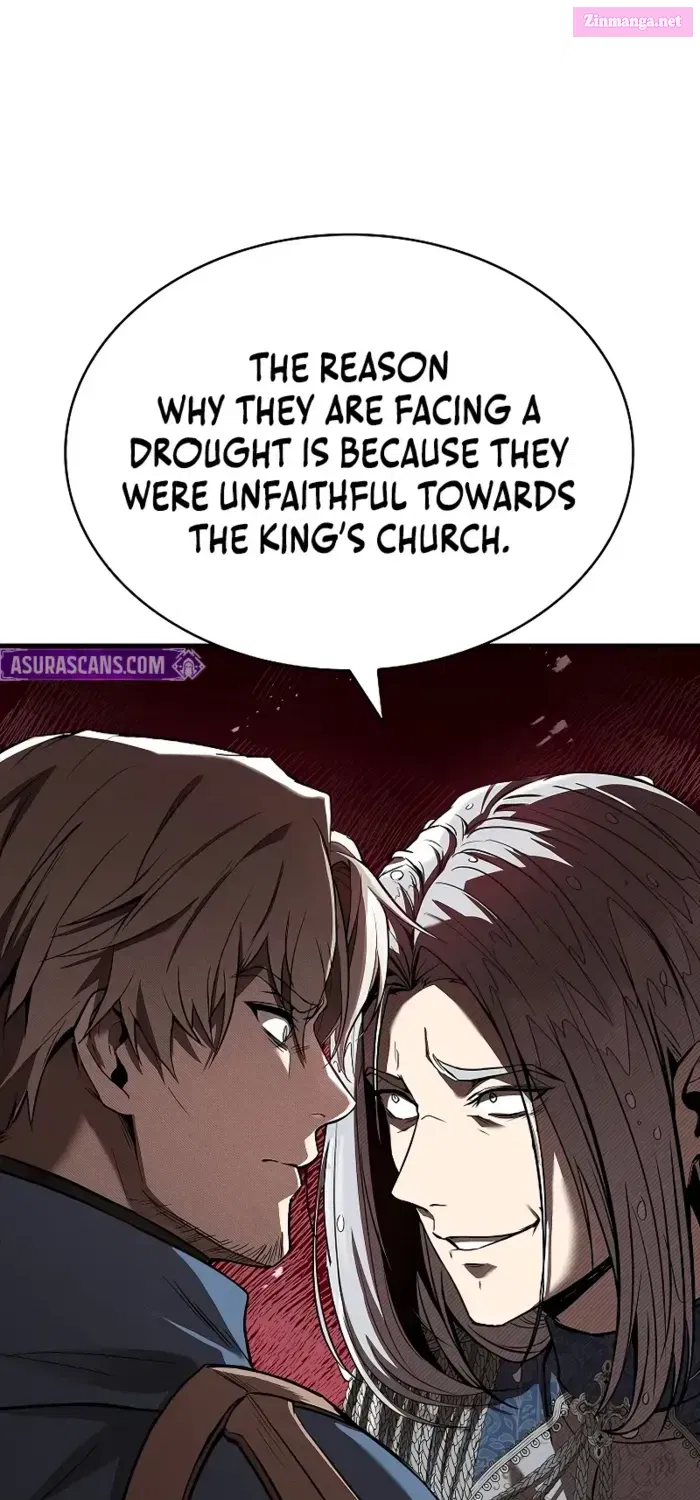 Night of the Soulless Heathens Zinmanga X Chapter 2 Page 52