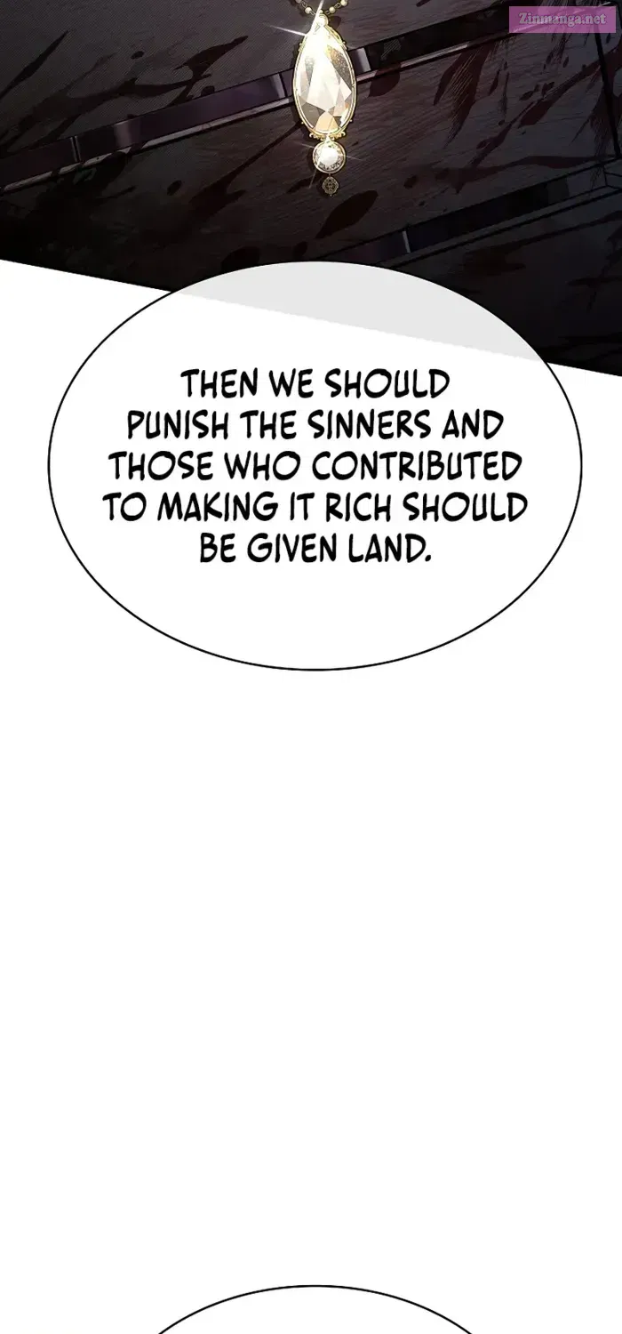 Night of the Soulless Heathens Zinmanga X Chapter 2 Page 56