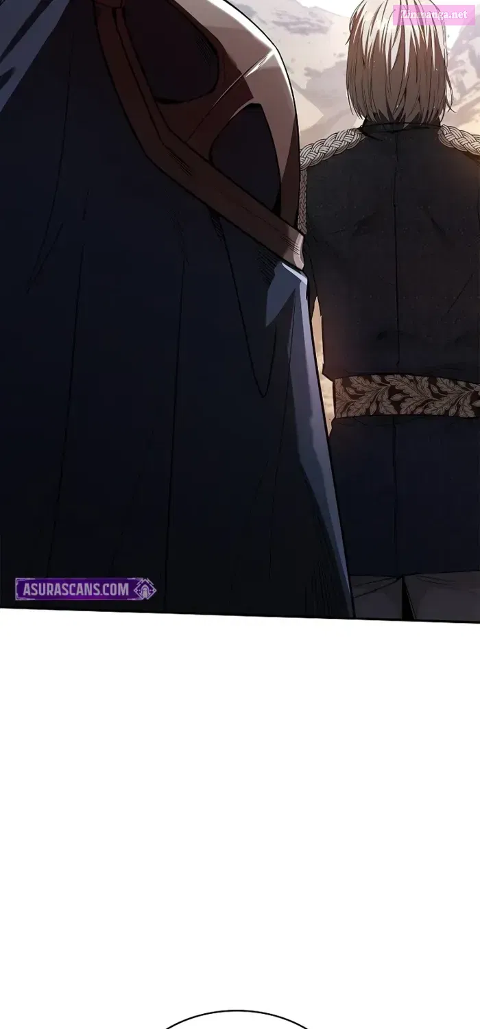 Night of the Soulless Heathens Zinmanga X Chapter 2 Page 61