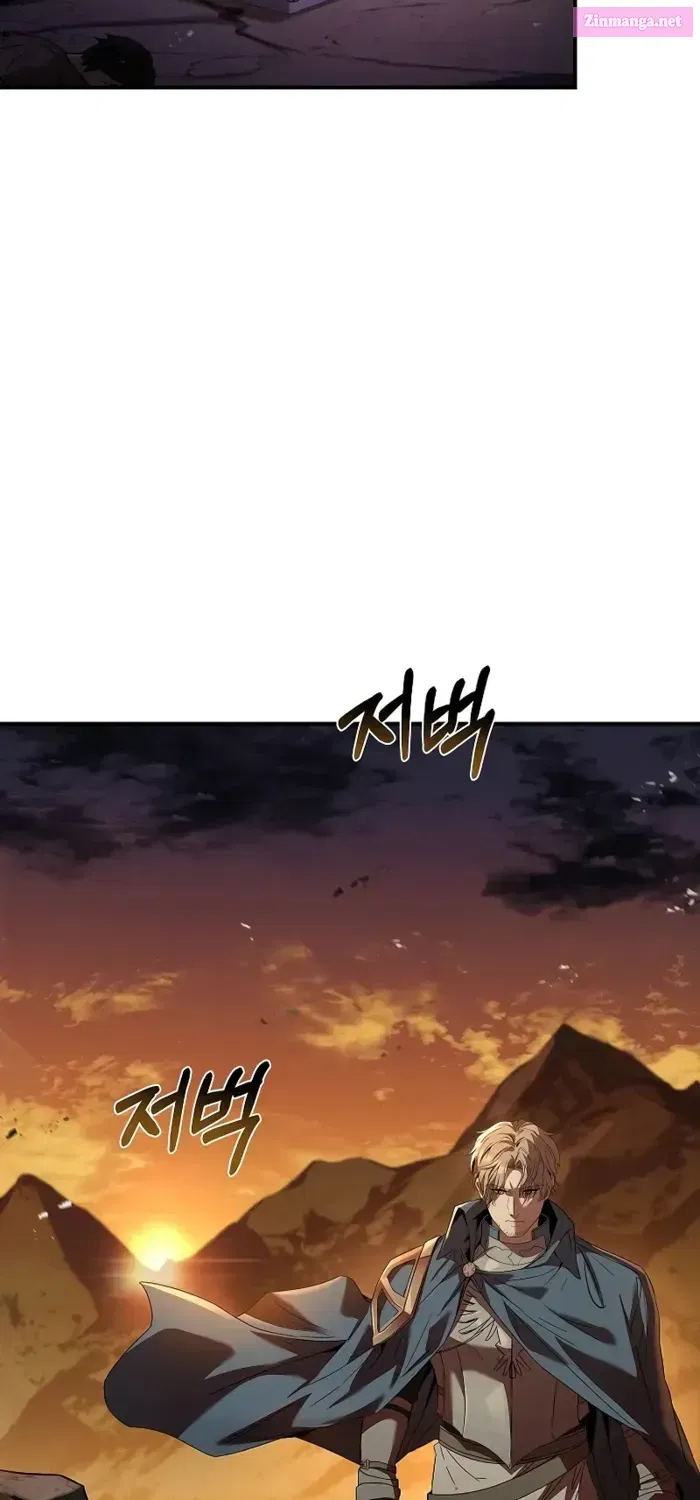 Night of the Soulless Heathens Zinmanga X Chapter 2 Page 66