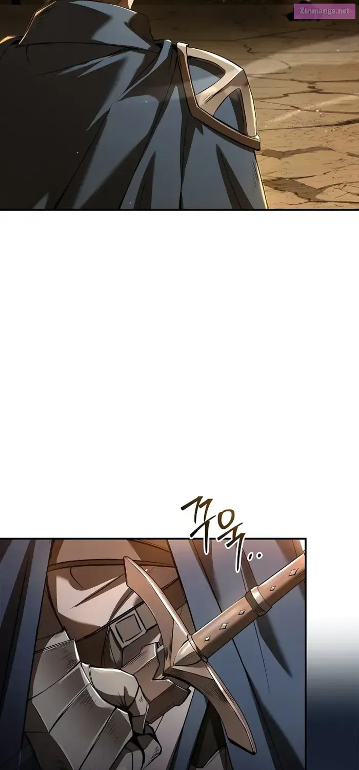 Night of the Soulless Heathens Zinmanga X Chapter 2 Page 69