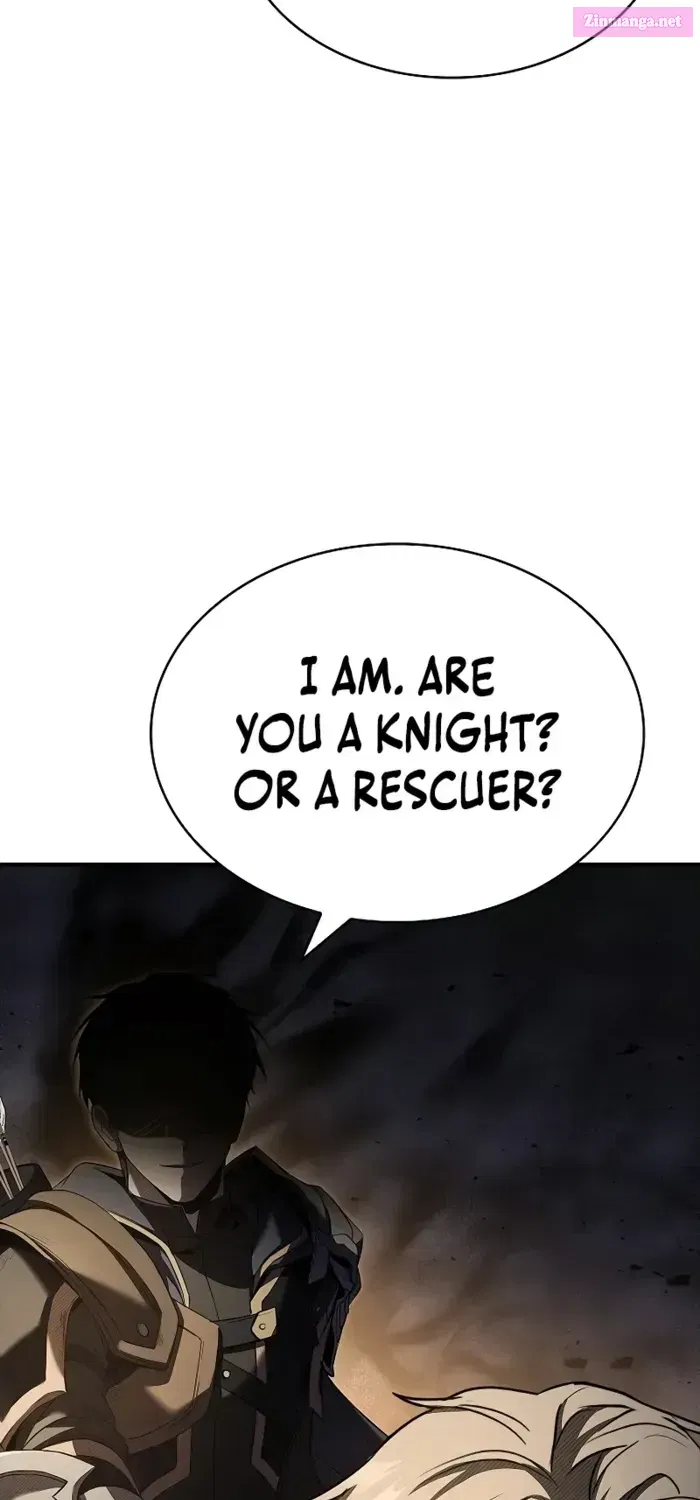 Night of the Soulless Heathens Zinmanga X Chapter 2 Page 81
