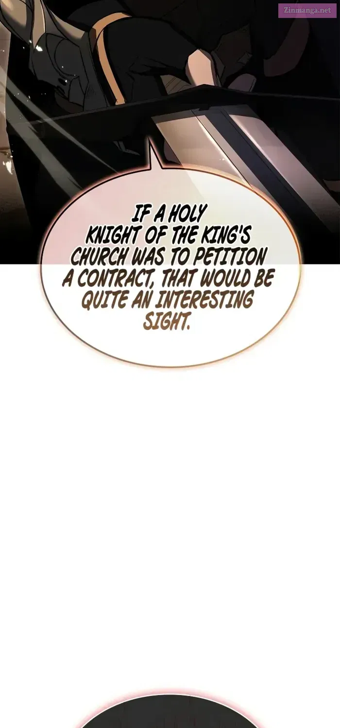 Night of the Soulless Heathens Zinmanga X Chapter 2 Page 85