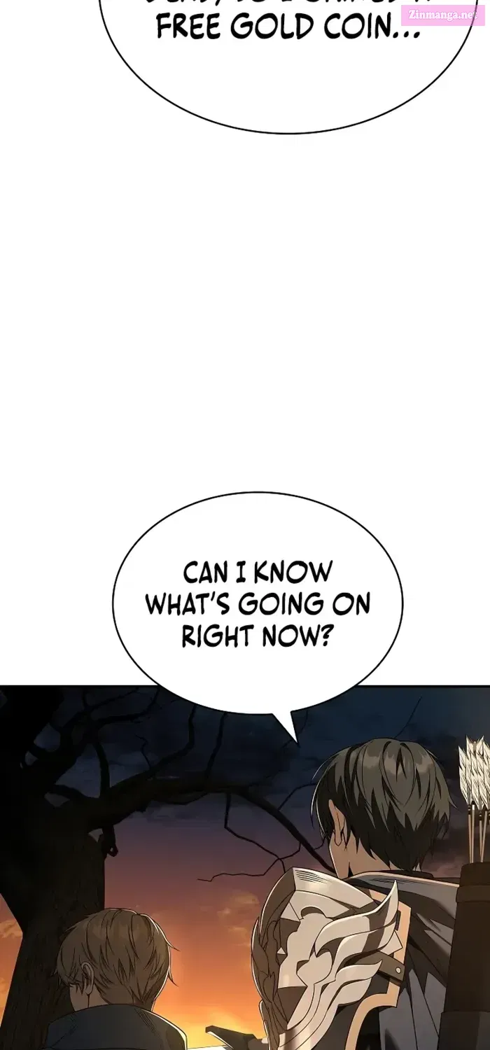 Night of the Soulless Heathens Zinmanga X Chapter 2 Page 90