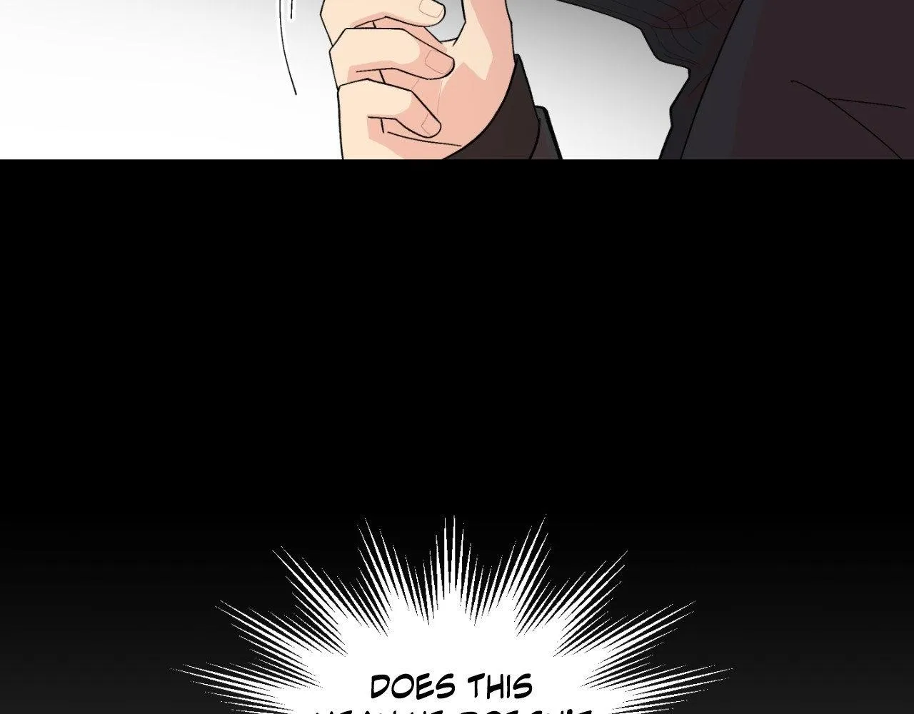 Who Are You Creator? Zinmanga X Chapter 45 Page 6