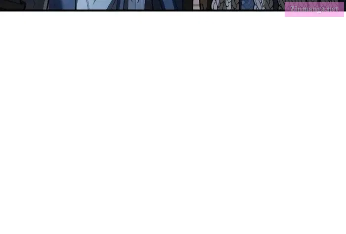 Night of the Soulless Heathens Zinmanga X Chapter 1 Page 56