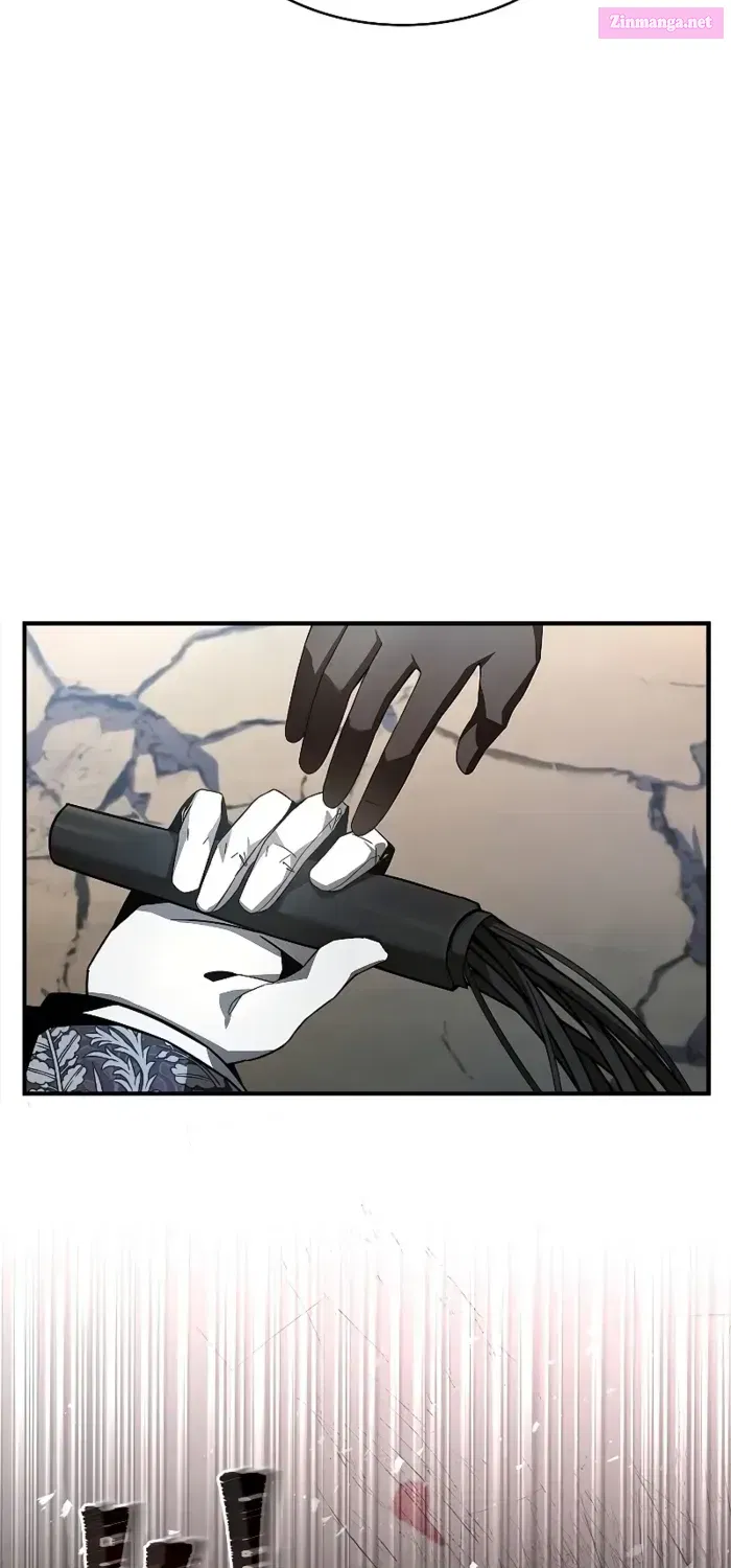 Night of the Soulless Heathens Zinmanga X Chapter 1 Page 70