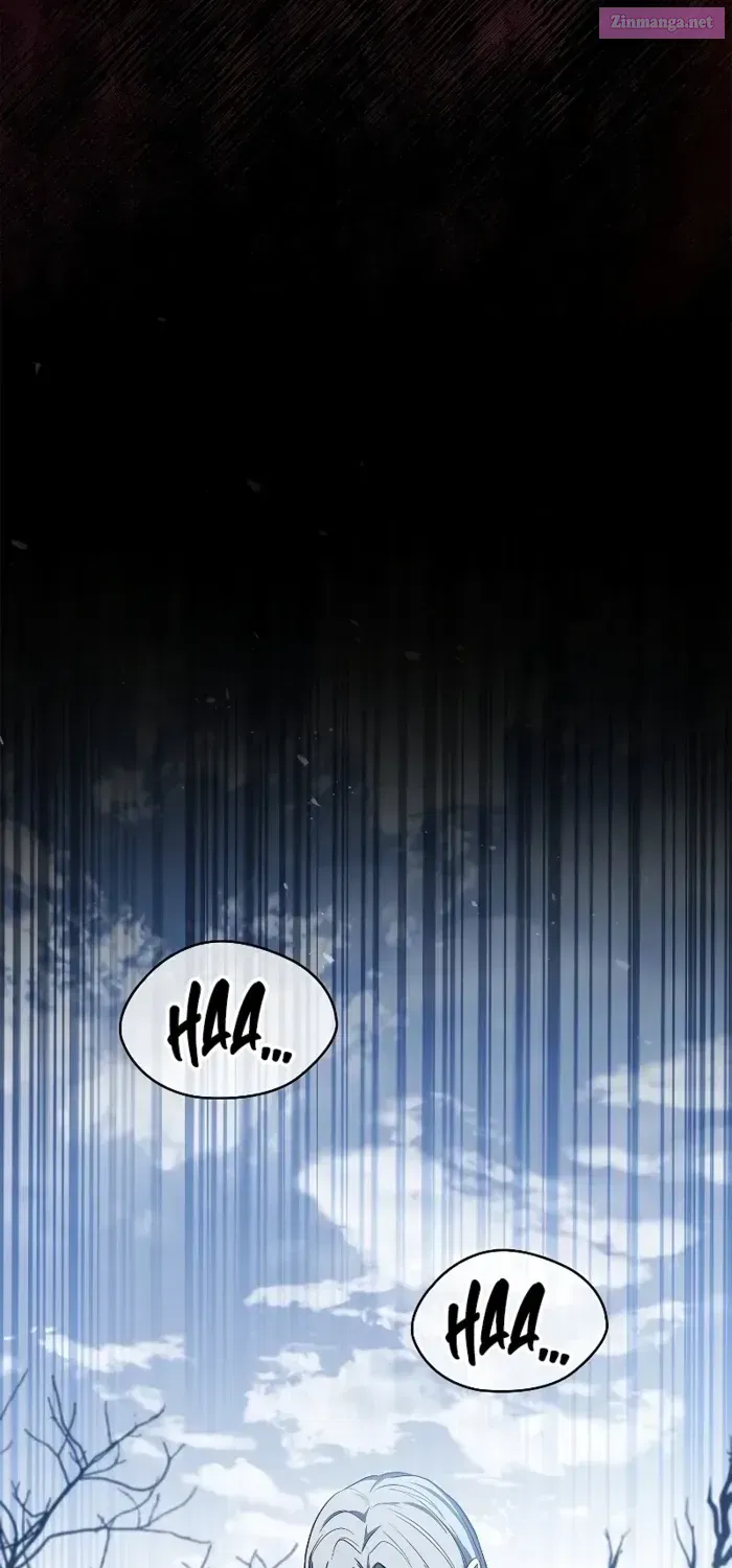 Night of the Soulless Heathens Zinmanga X Chapter 1 Page 74