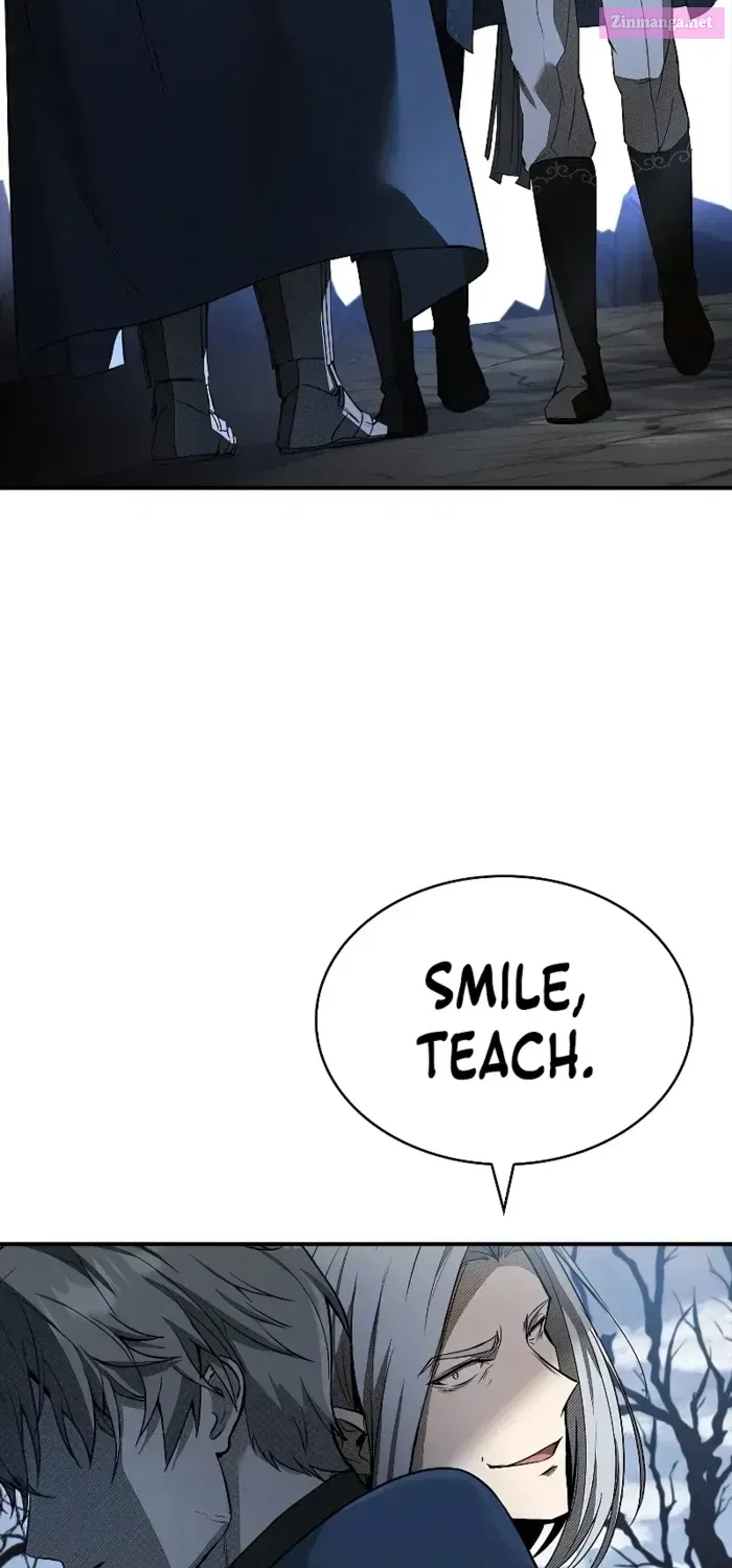 Night of the Soulless Heathens Zinmanga X Chapter 1 Page 80