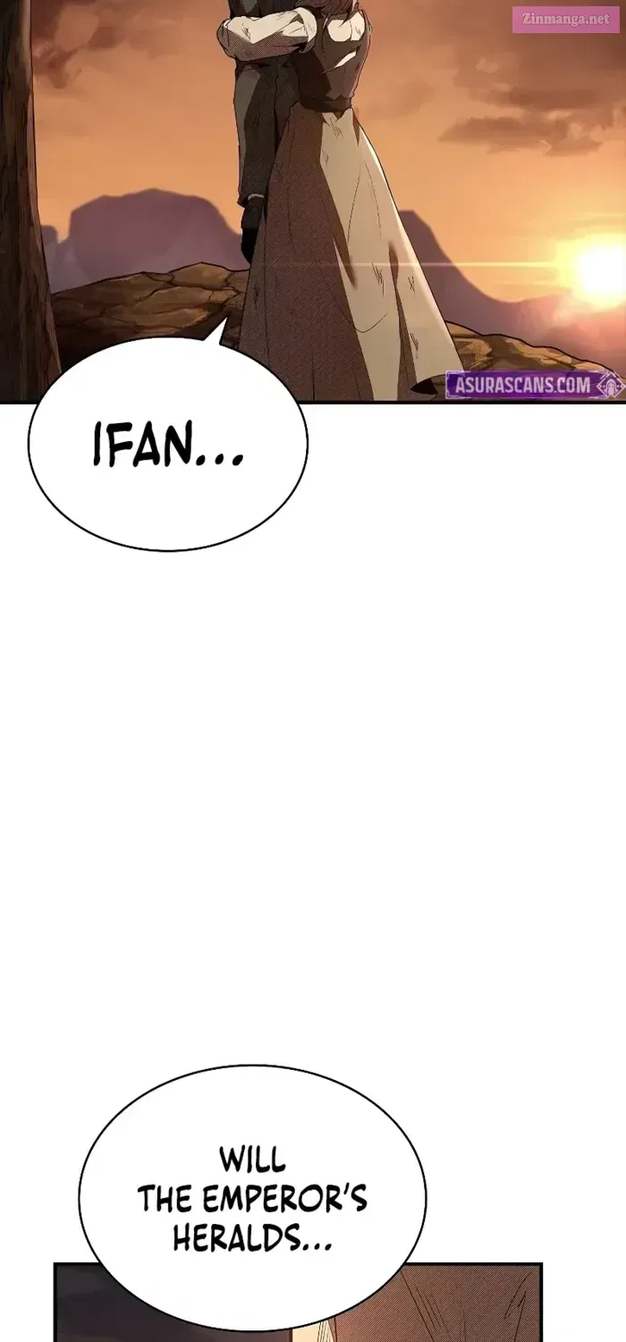 Night of the Soulless Heathens Zinmanga X Chapter 1 Page 91