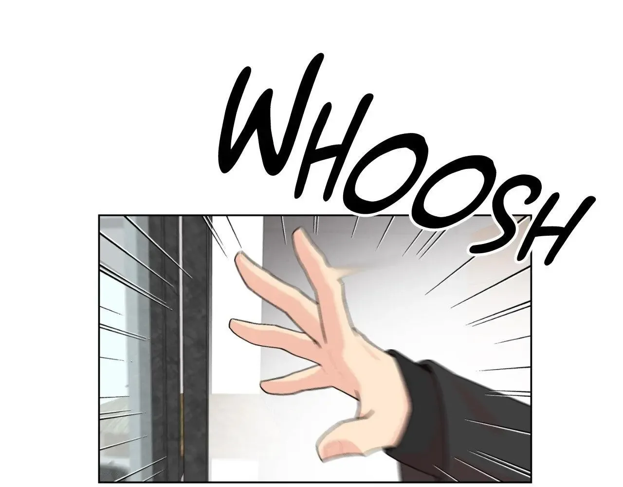 Who Are You Creator? Zinmanga X Chapter 44 Page 68