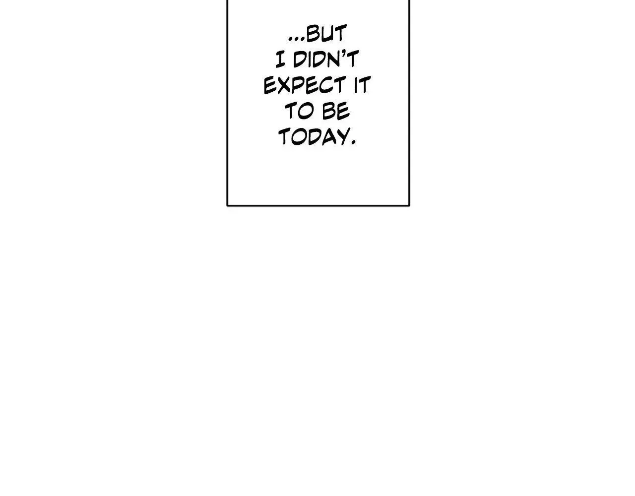 Who Are You Creator? Zinmanga X Chapter 44 Page 73