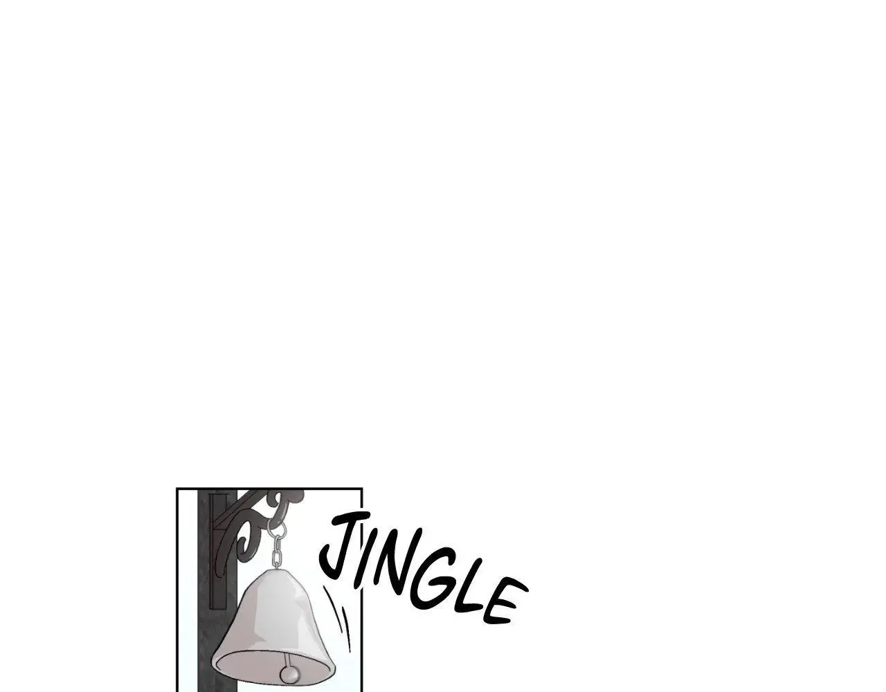 Who Are You Creator? Zinmanga X Chapter 44 Page 74