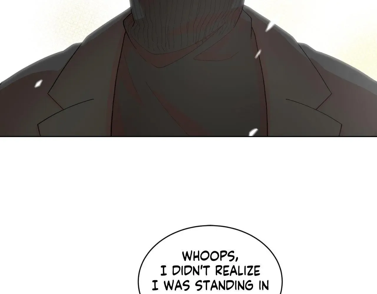 Who Are You Creator? Zinmanga X Chapter 44 Page 96