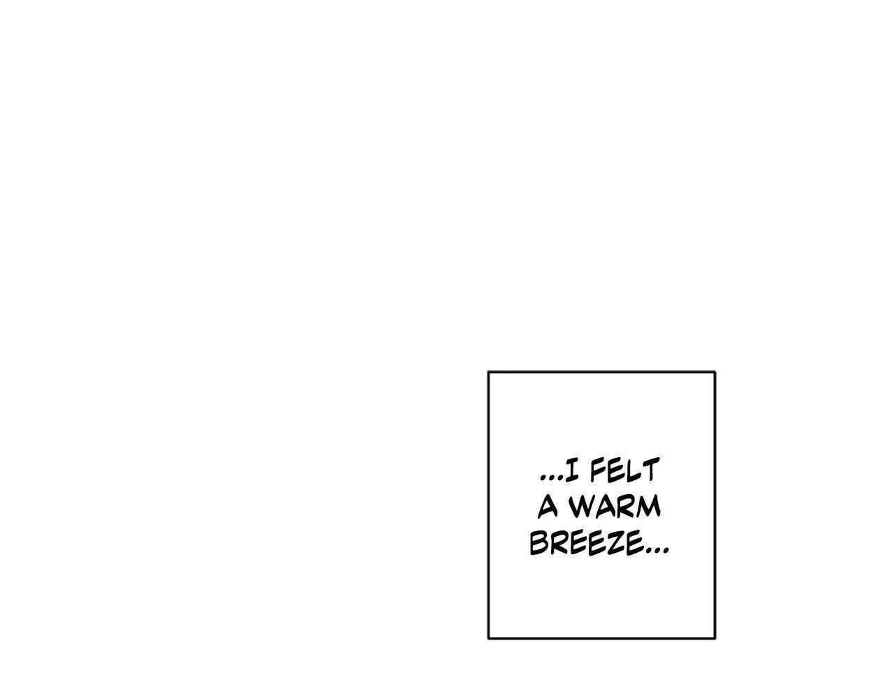 Who Are You Creator? Zinmanga X Chapter 44 Page 111