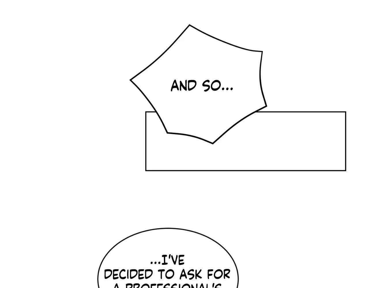 Who Are You Creator? Zinmanga X Chapter 43 Page 22