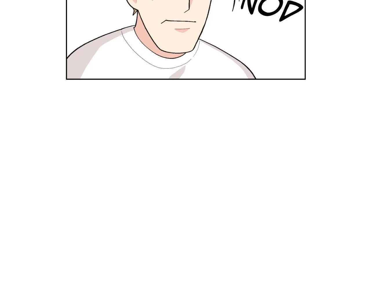 Who Are You Creator? Zinmanga X Chapter 43 Page 32