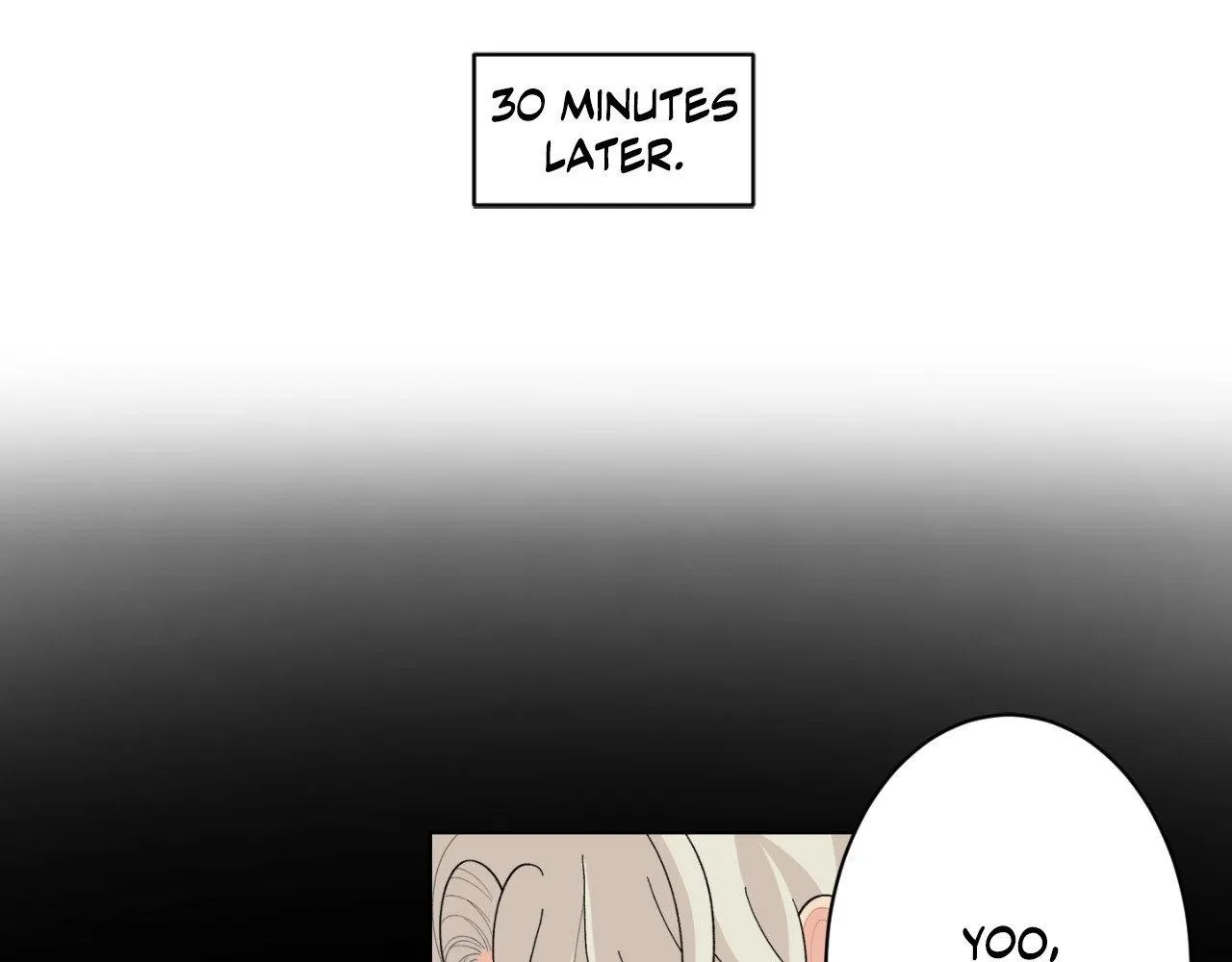 Who Are You Creator? Zinmanga X Chapter 43 Page 33