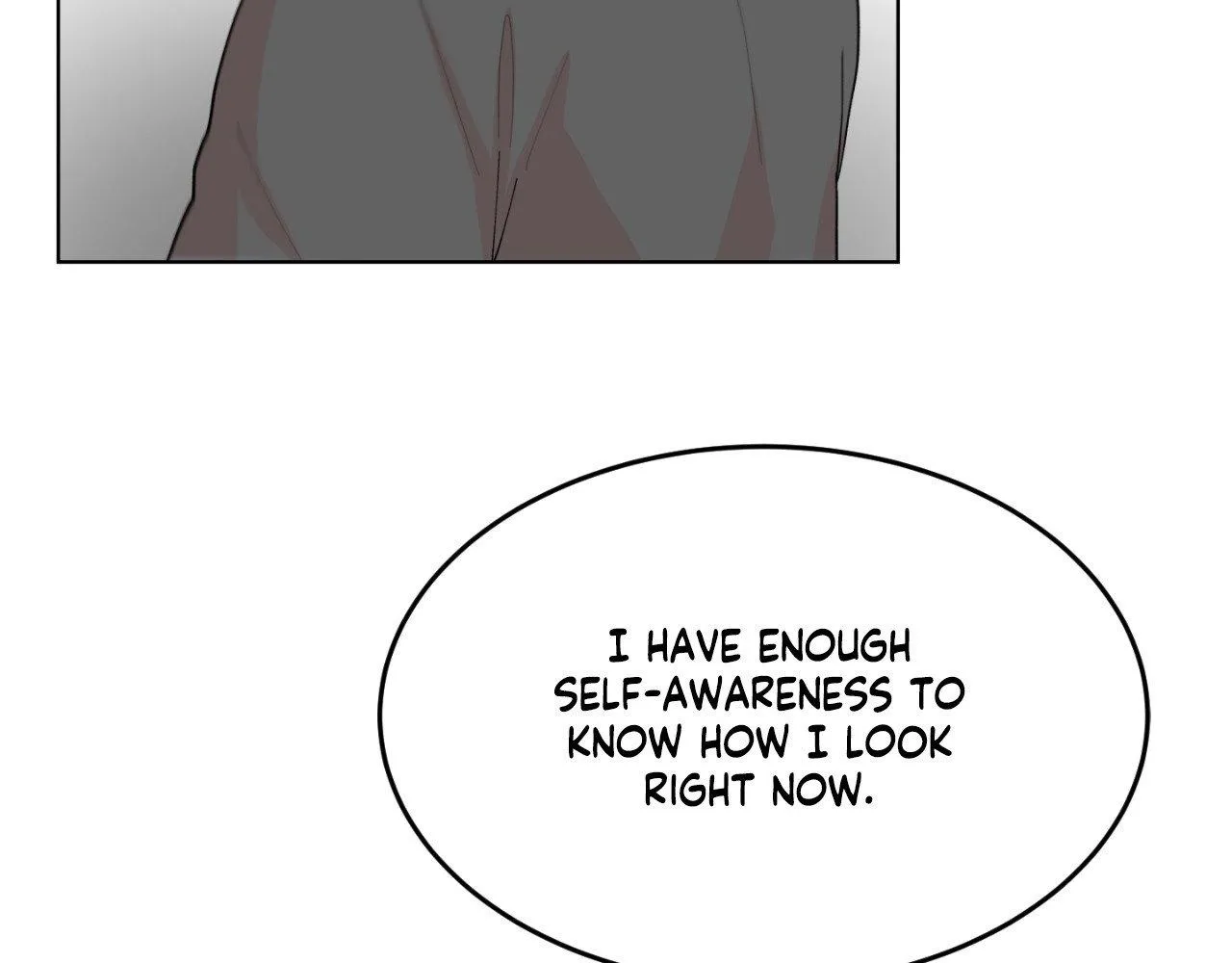 Who Are You Creator? Zinmanga X Chapter 42 Page 72