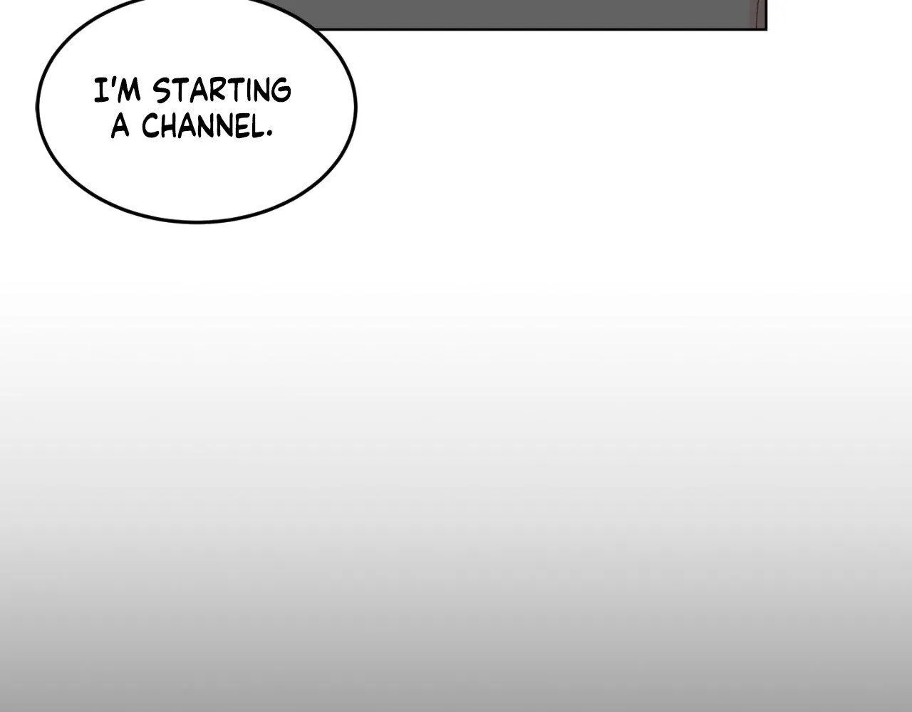 Who Are You Creator? Zinmanga X Chapter 42 Page 78