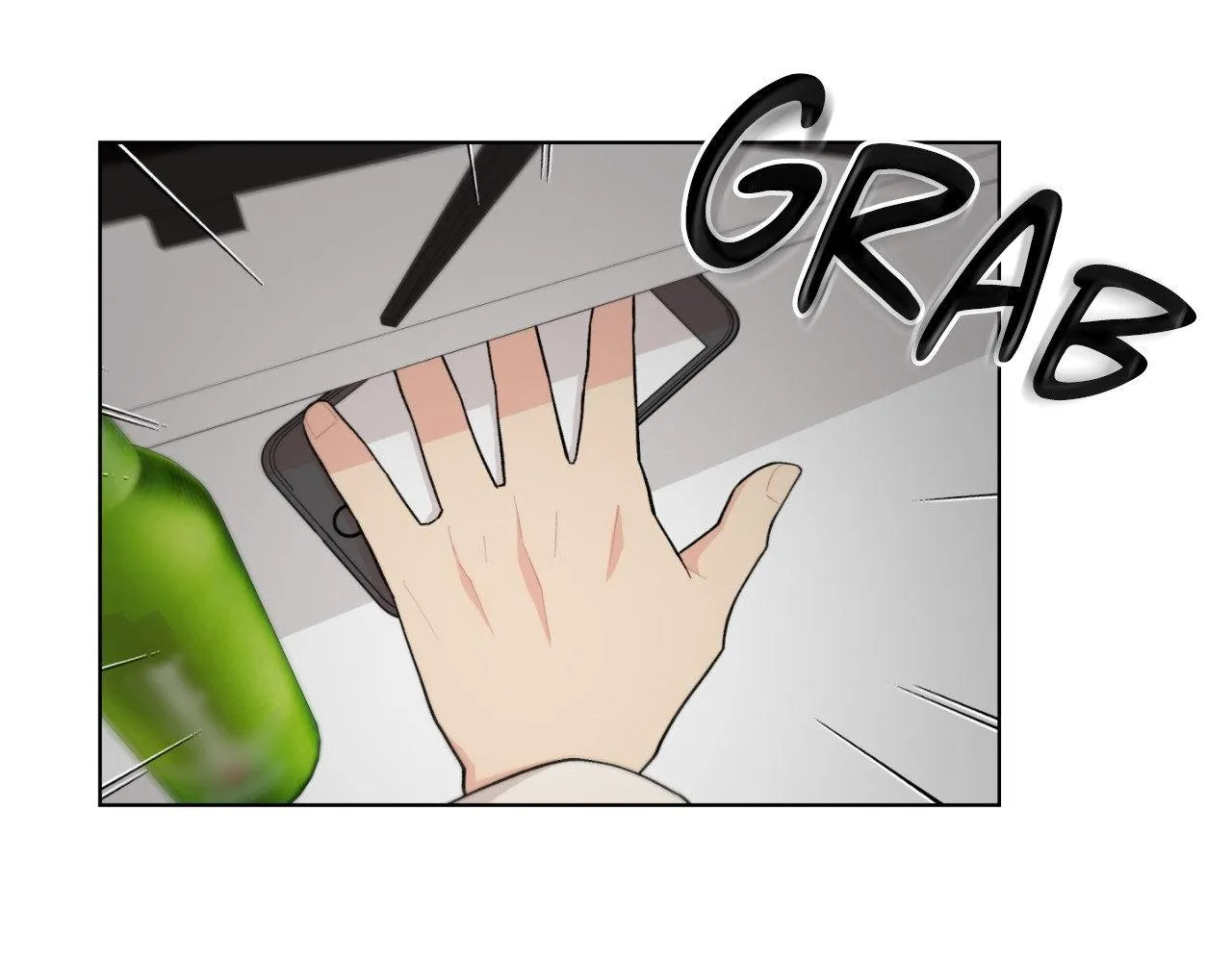 Who Are You Creator? Zinmanga X Chapter 42 Page 102