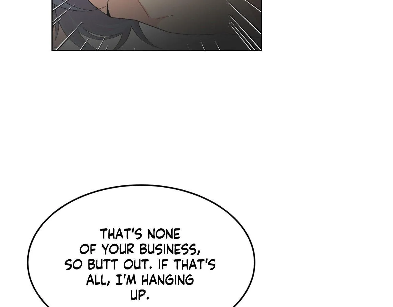Who Are You Creator? Zinmanga X Chapter 42 Page 111